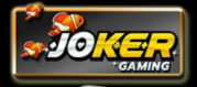 Joker123 : Game Joker123 | Bonus Joker123 | Daftar Joker123