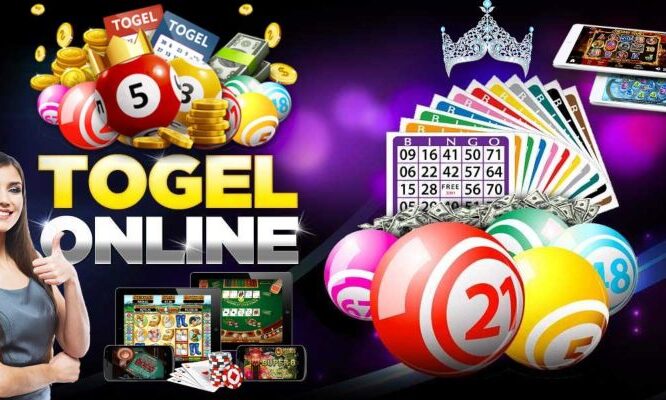 togel hongkong